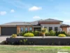 66 Dalray Crescent, Kurunjang, Vic 3337