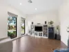 66 Dalray Crescent, Kurunjang, Vic 3337-Image