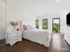 66 Dalray Crescent, Kurunjang, Vic 3337-Image
