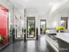 66 Dalray Crescent, Kurunjang, Vic 3337-Image