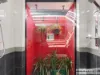 66 Dalray Crescent, Kurunjang, Vic 3337-Image