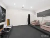 66 Dalray Crescent, Kurunjang, Vic 3337-Image