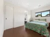 66 Dalray Crescent, Kurunjang, Vic 3337-Image
