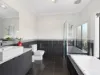 66 Dalray Crescent, Kurunjang, Vic 3337-Image
