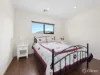 66 Dalray Crescent, Kurunjang, Vic 3337-Image