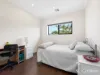 66 Dalray Crescent, Kurunjang, Vic 3337-Image