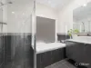 66 Dalray Crescent, Kurunjang, Vic 3337-Image