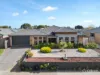 66 Dalray Crescent, Kurunjang, Vic 3337-Image