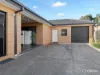 66 Dalray Crescent, Kurunjang, Vic 3337-Image