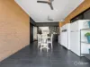 66 Dalray Crescent, Kurunjang, Vic 3337-Image