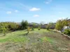 66 Dalray Crescent, Kurunjang, Vic 3337-Image