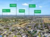 66 Dalray Crescent, Kurunjang, Vic 3337-Image