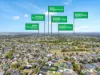 66 Dalray Crescent, Kurunjang, Vic 3337-Image