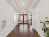 66 Dalray Crescent, Kurunjang, Vic 3337-Image