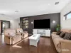 66 Dalray Crescent, Kurunjang, Vic 3337-Image