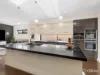 66 Dalray Crescent, Kurunjang, Vic 3337-Image