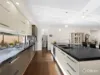 66 Dalray Crescent, Kurunjang, Vic 3337-Image