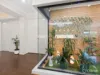 66 Dalray Crescent, Kurunjang, Vic 3337-Image