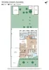 66 Dalray Crescent, Kurunjang, Vic 3337-Floorplan