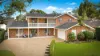 66 David Road, Castle Hill, NSW 2154
