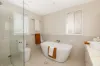 66 David Road, Castle Hill, NSW 2154-Image