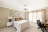 66 David Road, Castle Hill, NSW 2154-Image