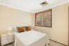 66 David Road, Castle Hill, NSW 2154-Image