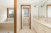 66 David Road, Castle Hill, NSW 2154-Image