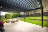 66 David Road, Castle Hill, NSW 2154-Image