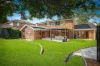 66 David Road, Castle Hill, NSW 2154-Image