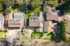 66 David Road, Castle Hill, NSW 2154-Image