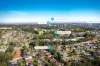 66 David Road, Castle Hill, NSW 2154-Image