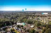 66 David Road, Castle Hill, NSW 2154-Image