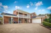 66 David Road, Castle Hill, NSW 2154-Image