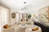 66 David Road, Castle Hill, NSW 2154-Image