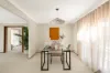 66 David Road, Castle Hill, NSW 2154-Image
