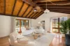 66 David Road, Castle Hill, NSW 2154-Image