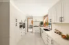 66 David Road, Castle Hill, NSW 2154-Image
