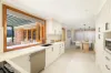 66 David Road, Castle Hill, NSW 2154-Image