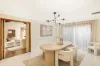 66 David Road, Castle Hill, NSW 2154-Image