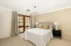 66 David Road, Castle Hill, NSW 2154-Image
