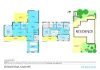66 David Road, Castle Hill, NSW 2154-Floorplan