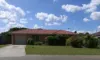 66 David Street, North Booval, Qld 4304