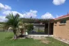 66 David Street, North Booval, Qld 4304-Image