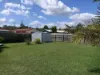 66 David Street, North Booval, Qld 4304-Image