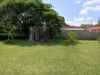 66 David Street, North Booval, Qld 4304-Image