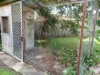 66 David Street, North Booval, Qld 4304-Image
