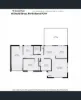 66 David Street, North Booval, Qld 4304-Image