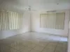 66 David Street, North Booval, Qld 4304-Image