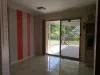 66 David Street, North Booval, Qld 4304-Image